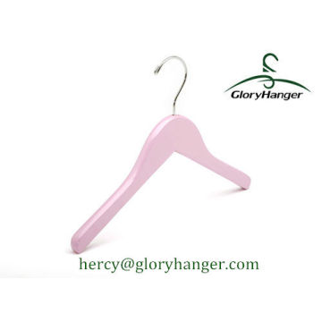 Beautifull Baby Hanger, Children Hanger Wholesale